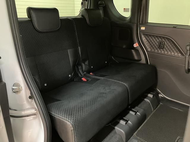 タントカスタムRSスタイルセレクション/ナビ/Bカメラ/クルコンナビゲーション/バックカメラ/ステアリングスイッチ/ETC/前後ドラレコ/クルーズコントロール/前席シートヒーター/両側パワースライドドア/LEDヘッドライト・フォグランプ/オートエアコン/キーフリー(大阪府)の中古車