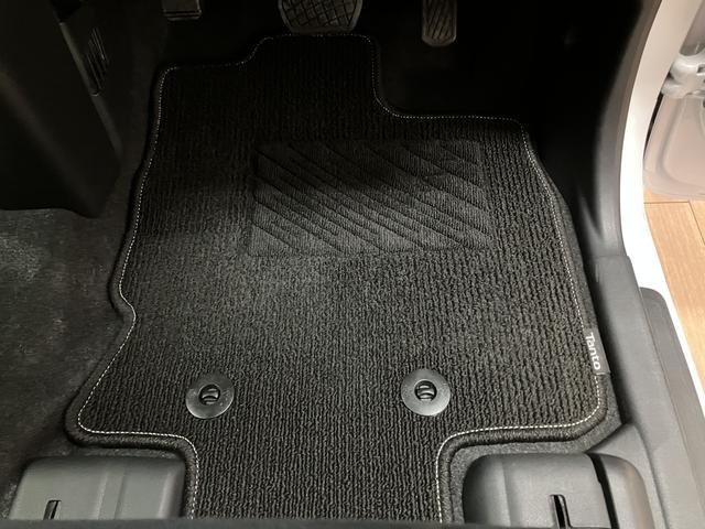 タントカスタムRSスタイルセレクション/ナビ/Bカメラ/クルコンナビゲーション/バックカメラ/ステアリングスイッチ/ETC/前後ドラレコ/クルーズコントロール/前席シートヒーター/両側パワースライドドア/LEDヘッドライト・フォグランプ/オートエアコン/キーフリー(大阪府)の中古車