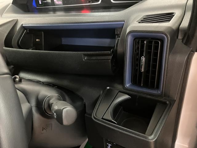 タントカスタムRSスタイルセレクション/ナビ/Bカメラ/クルコンナビゲーション/バックカメラ/ステアリングスイッチ/ETC/前後ドラレコ/クルーズコントロール/前席シートヒーター/両側パワースライドドア/LEDヘッドライト・フォグランプ/オートエアコン/キーフリー(大阪府)の中古車