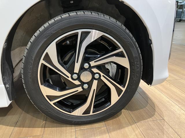 タントカスタムRSスタイルセレクション/ナビ/Bカメラ/クルコンナビゲーション/バックカメラ/ステアリングスイッチ/ETC/前後ドラレコ/クルーズコントロール/前席シートヒーター/両側パワースライドドア/LEDヘッドライト・フォグランプ/オートエアコン/キーフリー(大阪府)の中古車