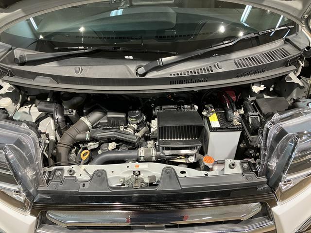 タントカスタムRSスタイルセレクション/ナビ/Bカメラ/クルコンナビゲーション/バックカメラ/ステアリングスイッチ/ETC/前後ドラレコ/クルーズコントロール/前席シートヒーター/両側パワースライドドア/LEDヘッドライト・フォグランプ/オートエアコン/キーフリー(大阪府)の中古車