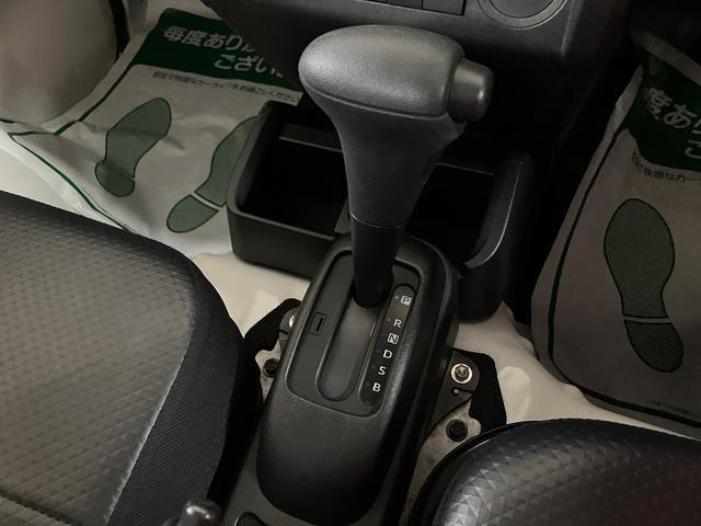 ハイゼットトラックスタンダード/1年間走行距離無制限保証/2.3万km/ナビ1年間走行距離無制限保証/走行2.3万km/CVT車/ナビゲーション/ETC/USBアダプター/スマートアシスト/クリアランスソナー/エアコン/パワステ/3方開(大阪府)の中古車