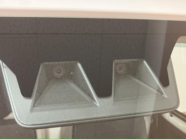 ハイゼットトラックスタンダード/1年間走行距離無制限保証/2.3万km/ナビ1年間走行距離無制限保証/走行2.3万km/CVT車/ナビゲーション/ETC/USBアダプター/スマートアシスト/クリアランスソナー/エアコン/パワステ/3方開(大阪府)の中古車