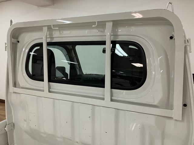 ハイゼットトラックスタンダード/1年間走行距離無制限保証/2.3万km/ナビ1年間走行距離無制限保証/走行2.3万km/CVT車/ナビゲーション/ETC/USBアダプター/スマートアシスト/クリアランスソナー/エアコン/パワステ/3方開(大阪府)の中古車