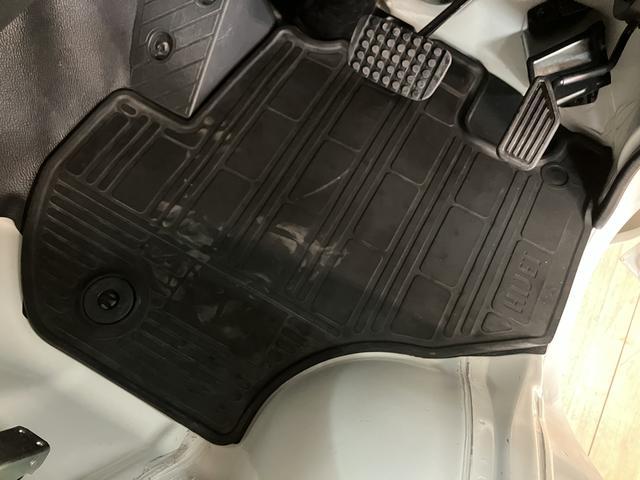 ハイゼットトラックスタンダード/1年間走行距離無制限保証/2.3万km/ナビ1年間走行距離無制限保証/走行2.3万km/CVT車/ナビゲーション/ETC/USBアダプター/スマートアシスト/クリアランスソナー/エアコン/パワステ/3方開(大阪府)の中古車