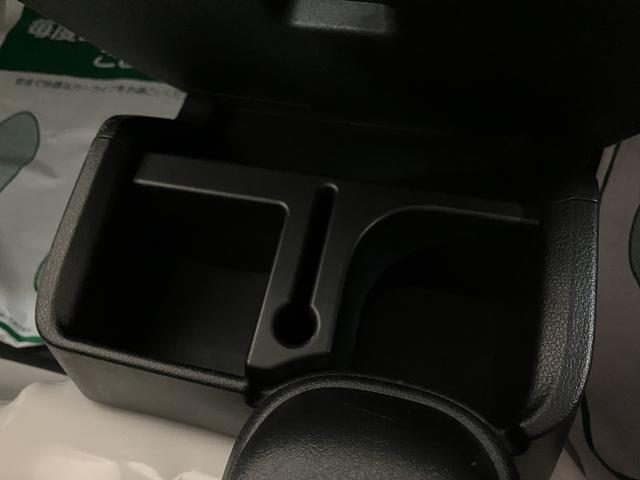 ハイゼットトラックスタンダード/1年間走行距離無制限保証/2.3万km/ナビ1年間走行距離無制限保証/走行2.3万km/CVT車/ナビゲーション/ETC/USBアダプター/スマートアシスト/クリアランスソナー/エアコン/パワステ/3方開(大阪府)の中古車