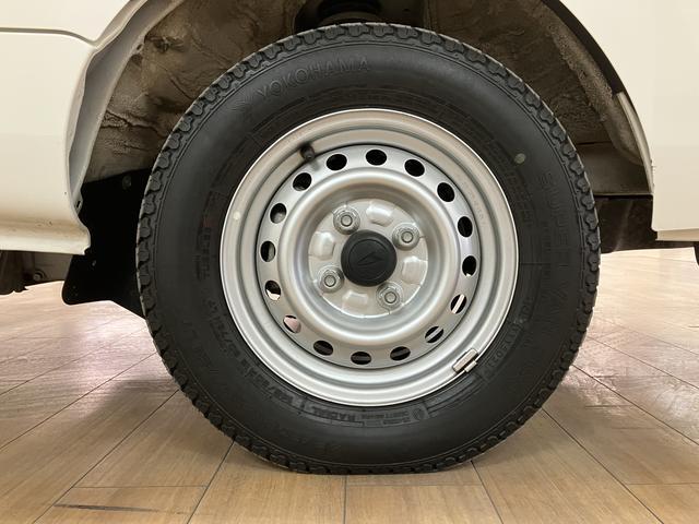 ハイゼットトラックスタンダード/1年間走行距離無制限保証/2.3万km/ナビ1年間走行距離無制限保証/走行2.3万km/CVT車/ナビゲーション/ETC/USBアダプター/スマートアシスト/クリアランスソナー/エアコン/パワステ/3方開(大阪府)の中古車