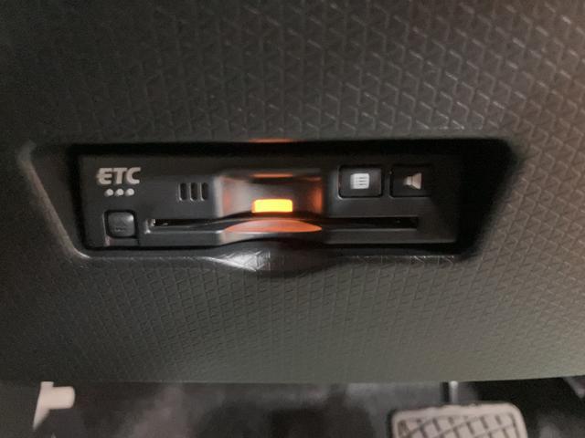 タントカスタムRS/走行1.7万km/10インチナビ/バックカメラ走行1.7万km/10インチナビ/Bカメラ/ETC/前後ドラレコ/クルーズコントロール/電動パーキングブレーキ/両側パワースライドドア/LEDヘッドライト・フォグ/アルミ/オートエアコン/キーフリー(大阪府)の中古車