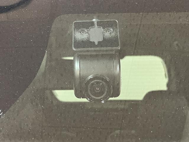 タントカスタムRS/走行1.7万km/10インチナビ/バックカメラ走行1.7万km/10インチナビ/Bカメラ/ETC/前後ドラレコ/クルーズコントロール/電動パーキングブレーキ/両側パワースライドドア/LEDヘッドライト・フォグ/アルミ/オートエアコン/キーフリー(大阪府)の中古車