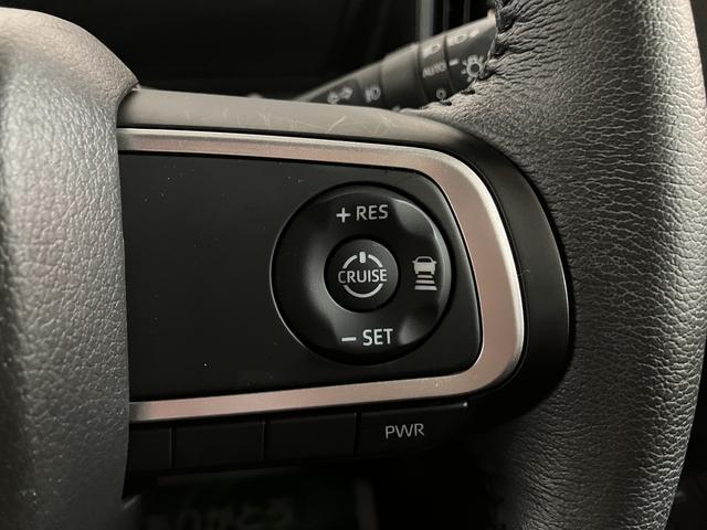 タントカスタムRS/走行1.7万km/10インチナビ/バックカメラ走行1.7万km/10インチナビ/Bカメラ/ETC/前後ドラレコ/クルーズコントロール/電動パーキングブレーキ/両側パワースライドドア/LEDヘッドライト・フォグ/アルミ/オートエアコン/キーフリー(大阪府)の中古車