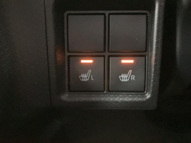 タントカスタムRS/走行1.7万km/10インチナビ/バックカメラ走行1.7万km/10インチナビ/Bカメラ/ETC/前後ドラレコ/クルーズコントロール/電動パーキングブレーキ/両側パワースライドドア/LEDヘッドライト・フォグ/アルミ/オートエアコン/キーフリー(大阪府)の中古車