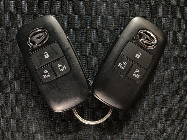 タントカスタムRS/走行1.7万km/10インチナビ/バックカメラ走行1.7万km/10インチナビ/Bカメラ/ETC/前後ドラレコ/クルーズコントロール/電動パーキングブレーキ/両側パワースライドドア/LEDヘッドライト・フォグ/アルミ/オートエアコン/キーフリー(大阪府)の中古車