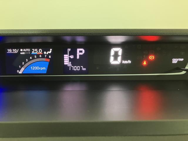 タントカスタムRS/走行1.7万km/10インチナビ/バックカメラ走行1.7万km/10インチナビ/Bカメラ/ETC/前後ドラレコ/クルーズコントロール/電動パーキングブレーキ/両側パワースライドドア/LEDヘッドライト・フォグ/アルミ/オートエアコン/キーフリー(大阪府)の中古車