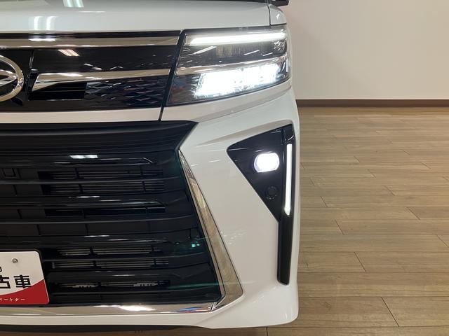 タントカスタムRS/走行1.7万km/10インチナビ/バックカメラ走行1.7万km/10インチナビ/Bカメラ/ETC/前後ドラレコ/クルーズコントロール/電動パーキングブレーキ/両側パワースライドドア/LEDヘッドライト・フォグ/アルミ/オートエアコン/キーフリー(大阪府)の中古車