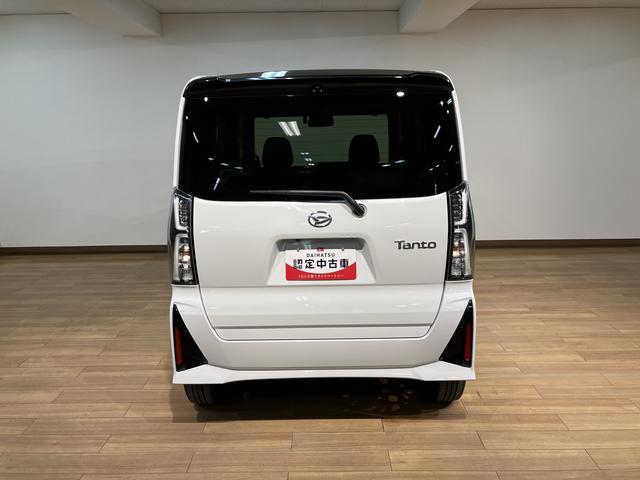 タントカスタムRS/走行1.7万km/10インチナビ/バックカメラ走行1.7万km/10インチナビ/Bカメラ/ETC/前後ドラレコ/クルーズコントロール/電動パーキングブレーキ/両側パワースライドドア/LEDヘッドライト・フォグ/アルミ/オートエアコン/キーフリー(大阪府)の中古車