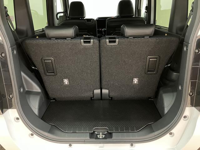 タントカスタムRS/走行1.7万km/10インチナビ/バックカメラ走行1.7万km/10インチナビ/Bカメラ/ETC/前後ドラレコ/クルーズコントロール/電動パーキングブレーキ/両側パワースライドドア/LEDヘッドライト・フォグ/アルミ/オートエアコン/キーフリー(大阪府)の中古車