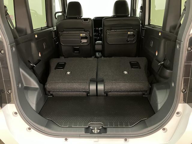 タントカスタムRS/走行1.7万km/10インチナビ/バックカメラ走行1.7万km/10インチナビ/Bカメラ/ETC/前後ドラレコ/クルーズコントロール/電動パーキングブレーキ/両側パワースライドドア/LEDヘッドライト・フォグ/アルミ/オートエアコン/キーフリー(大阪府)の中古車