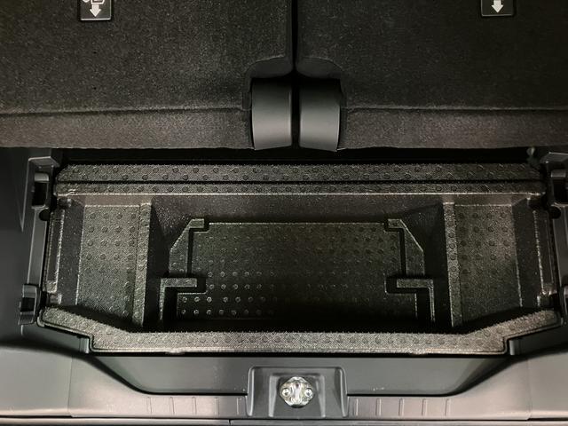 タントカスタムRS/走行1.7万km/10インチナビ/バックカメラ走行1.7万km/10インチナビ/Bカメラ/ETC/前後ドラレコ/クルーズコントロール/電動パーキングブレーキ/両側パワースライドドア/LEDヘッドライト・フォグ/アルミ/オートエアコン/キーフリー(大阪府)の中古車