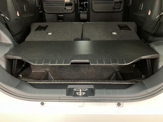 タントカスタムRS/走行1.7万km/10インチナビ/バックカメラ走行1.7万km/10インチナビ/Bカメラ/ETC/前後ドラレコ/クルーズコントロール/電動パーキングブレーキ/両側パワースライドドア/LEDヘッドライト・フォグ/アルミ/オートエアコン/キーフリー(大阪府)の中古車