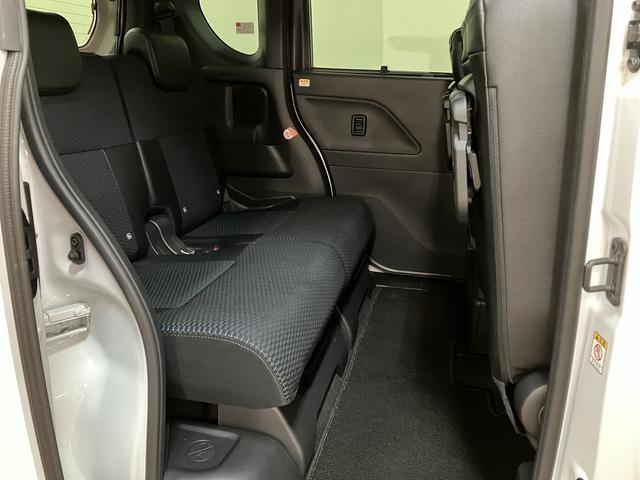 タントカスタムRS/走行1.7万km/10インチナビ/バックカメラ走行1.7万km/10インチナビ/Bカメラ/ETC/前後ドラレコ/クルーズコントロール/電動パーキングブレーキ/両側パワースライドドア/LEDヘッドライト・フォグ/アルミ/オートエアコン/キーフリー(大阪府)の中古車