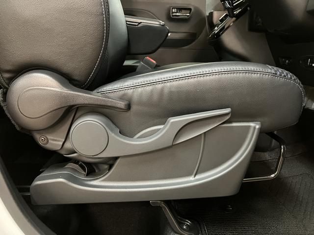 タントカスタムRS/走行1.7万km/10インチナビ/バックカメラ走行1.7万km/10インチナビ/Bカメラ/ETC/前後ドラレコ/クルーズコントロール/電動パーキングブレーキ/両側パワースライドドア/LEDヘッドライト・フォグ/アルミ/オートエアコン/キーフリー(大阪府)の中古車