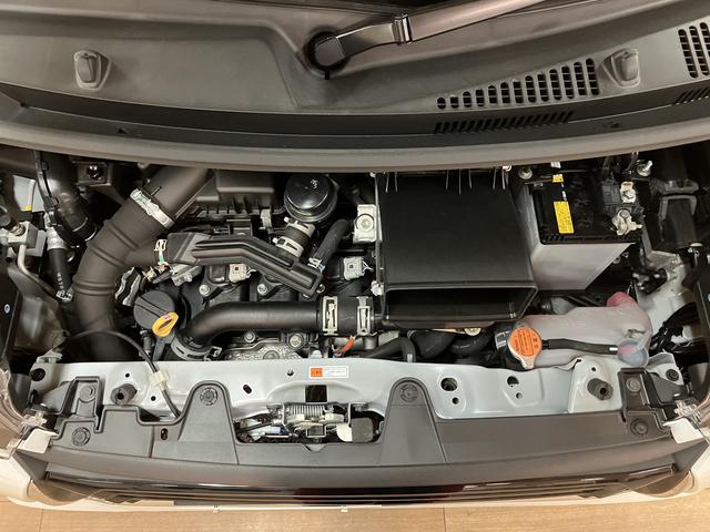 タントカスタムRS/走行1.7万km/10インチナビ/バックカメラ走行1.7万km/10インチナビ/Bカメラ/ETC/前後ドラレコ/クルーズコントロール/電動パーキングブレーキ/両側パワースライドドア/LEDヘッドライト・フォグ/アルミ/オートエアコン/キーフリー(大阪府)の中古車