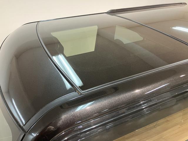 タフトＧ　車検整備渡　純正ナビ　パノラマカメラ　前後ドラレコ車検整備渡　純正ナビ　Ｂｌｕｅｔｏｏｔｈ対応　フルセグＴＶ　パノラマカメラ　前後ドラレコ　ＥＴＣ　前席シートヒーター　電動パーキングブレーキ　ＬＥＤヘッドランプ　オートエアコン　キーフリーシステム（大阪府）の中古車