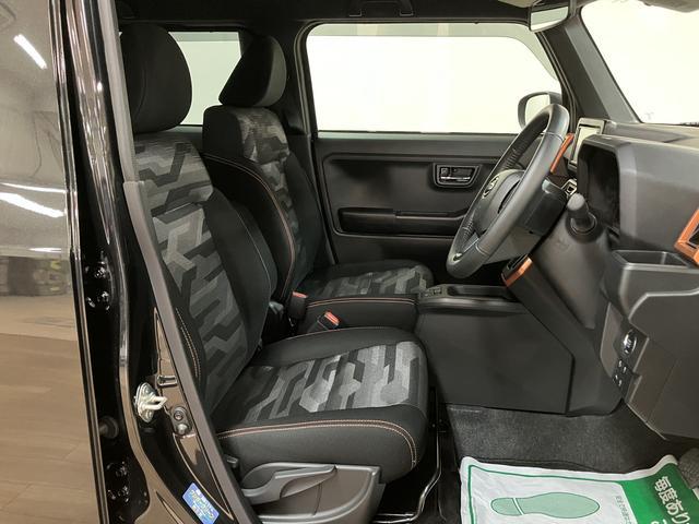 タフトＧ　車検整備渡　純正ナビ　パノラマカメラ　前後ドラレコ車検整備渡　純正ナビ　Ｂｌｕｅｔｏｏｔｈ対応　フルセグＴＶ　パノラマカメラ　前後ドラレコ　ＥＴＣ　前席シートヒーター　電動パーキングブレーキ　ＬＥＤヘッドランプ　オートエアコン　キーフリーシステム（大阪府）の中古車