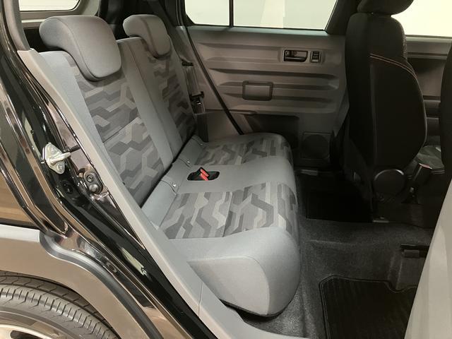 タフトＧ　車検整備渡　純正ナビ　パノラマカメラ　前後ドラレコ車検整備渡　純正ナビ　Ｂｌｕｅｔｏｏｔｈ対応　フルセグＴＶ　パノラマカメラ　前後ドラレコ　ＥＴＣ　前席シートヒーター　電動パーキングブレーキ　ＬＥＤヘッドランプ　オートエアコン　キーフリーシステム（大阪府）の中古車