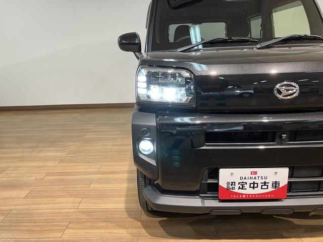 タフトＧ　車検整備渡　純正ナビ　パノラマカメラ　前後ドラレコ車検整備渡　純正ナビ　Ｂｌｕｅｔｏｏｔｈ対応　フルセグＴＶ　パノラマカメラ　前後ドラレコ　ＥＴＣ　前席シートヒーター　電動パーキングブレーキ　ＬＥＤヘッドランプ　オートエアコン　キーフリーシステム（大阪府）の中古車