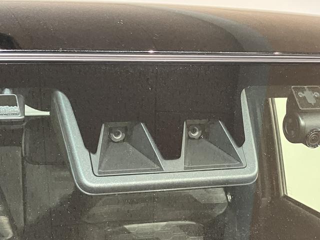 タフトＧ　車検整備渡　純正ナビ　パノラマカメラ　前後ドラレコ車検整備渡　純正ナビ　Ｂｌｕｅｔｏｏｔｈ対応　フルセグＴＶ　パノラマカメラ　前後ドラレコ　ＥＴＣ　前席シートヒーター　電動パーキングブレーキ　ＬＥＤヘッドランプ　オートエアコン　キーフリーシステム（大阪府）の中古車