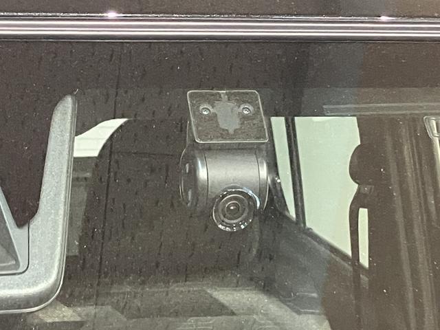 タフトＧ　車検整備渡　純正ナビ　パノラマカメラ　前後ドラレコ車検整備渡　純正ナビ　Ｂｌｕｅｔｏｏｔｈ対応　フルセグＴＶ　パノラマカメラ　前後ドラレコ　ＥＴＣ　前席シートヒーター　電動パーキングブレーキ　ＬＥＤヘッドランプ　オートエアコン　キーフリーシステム（大阪府）の中古車