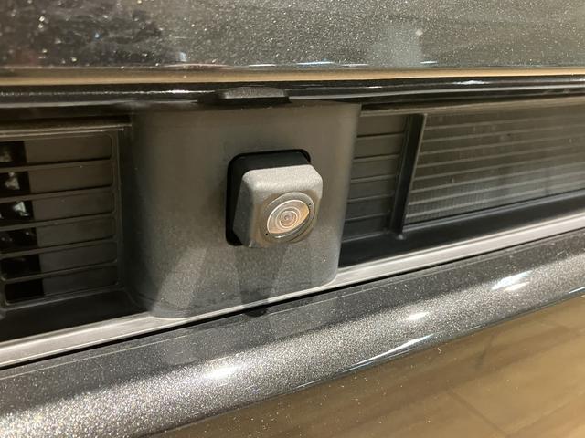 タフトＧ　車検整備渡　純正ナビ　パノラマカメラ　前後ドラレコ車検整備渡　純正ナビ　Ｂｌｕｅｔｏｏｔｈ対応　フルセグＴＶ　パノラマカメラ　前後ドラレコ　ＥＴＣ　前席シートヒーター　電動パーキングブレーキ　ＬＥＤヘッドランプ　オートエアコン　キーフリーシステム（大阪府）の中古車