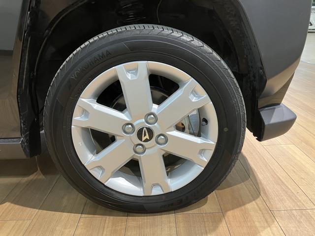 タフトＧ　車検整備渡　純正ナビ　パノラマカメラ　前後ドラレコ車検整備渡　純正ナビ　Ｂｌｕｅｔｏｏｔｈ対応　フルセグＴＶ　パノラマカメラ　前後ドラレコ　ＥＴＣ　前席シートヒーター　電動パーキングブレーキ　ＬＥＤヘッドランプ　オートエアコン　キーフリーシステム（大阪府）の中古車