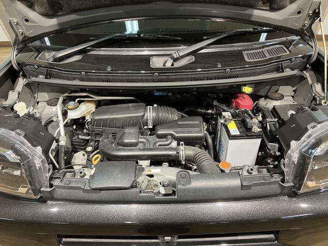 タフトＧ　車検整備渡　純正ナビ　パノラマカメラ　前後ドラレコ車検整備渡　純正ナビ　Ｂｌｕｅｔｏｏｔｈ対応　フルセグＴＶ　パノラマカメラ　前後ドラレコ　ＥＴＣ　前席シートヒーター　電動パーキングブレーキ　ＬＥＤヘッドランプ　オートエアコン　キーフリーシステム（大阪府）の中古車