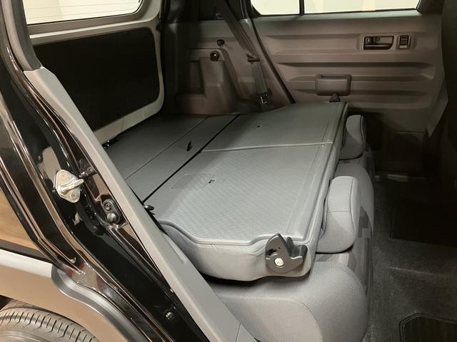 タフトＧ　車検整備渡　純正ナビ　パノラマカメラ　前後ドラレコ車検整備渡　純正ナビ　Ｂｌｕｅｔｏｏｔｈ対応　フルセグＴＶ　パノラマカメラ　前後ドラレコ　ＥＴＣ　前席シートヒーター　電動パーキングブレーキ　ＬＥＤヘッドランプ　オートエアコン　キーフリーシステム（大阪府）の中古車