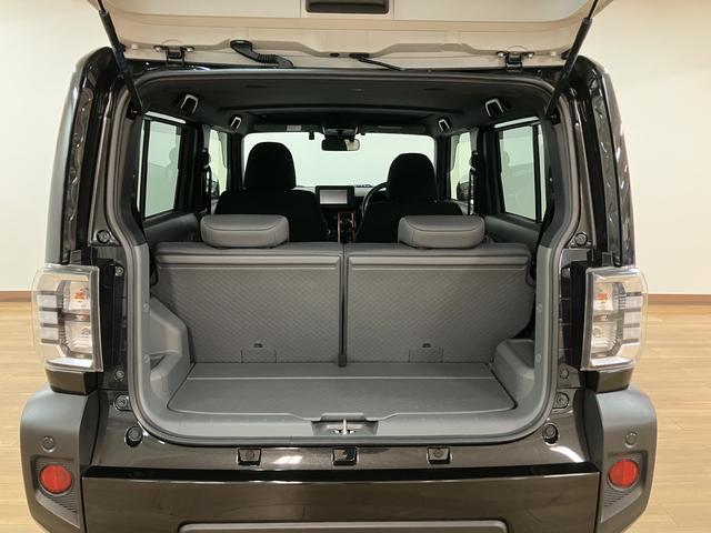 タフトＧ　車検整備渡　純正ナビ　パノラマカメラ　前後ドラレコ車検整備渡　純正ナビ　Ｂｌｕｅｔｏｏｔｈ対応　フルセグＴＶ　パノラマカメラ　前後ドラレコ　ＥＴＣ　前席シートヒーター　電動パーキングブレーキ　ＬＥＤヘッドランプ　オートエアコン　キーフリーシステム（大阪府）の中古車