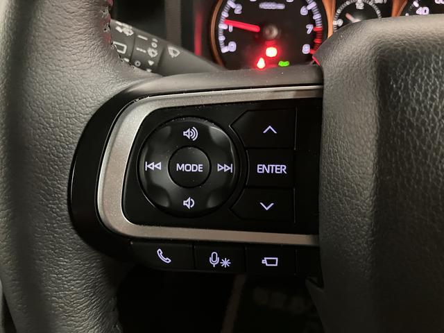 タフトＧ　車検整備渡　純正ナビ　パノラマカメラ　前後ドラレコ車検整備渡　純正ナビ　Ｂｌｕｅｔｏｏｔｈ対応　フルセグＴＶ　パノラマカメラ　前後ドラレコ　ＥＴＣ　前席シートヒーター　電動パーキングブレーキ　ＬＥＤヘッドランプ　オートエアコン　キーフリーシステム（大阪府）の中古車