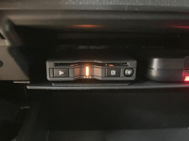 タフトＧ　車検整備渡　純正ナビ　パノラマカメラ　前後ドラレコ車検整備渡　純正ナビ　Ｂｌｕｅｔｏｏｔｈ対応　フルセグＴＶ　パノラマカメラ　前後ドラレコ　ＥＴＣ　前席シートヒーター　電動パーキングブレーキ　ＬＥＤヘッドランプ　オートエアコン　キーフリーシステム（大阪府）の中古車