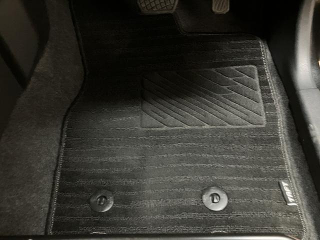 タフトＧ　車検整備渡　純正ナビ　パノラマカメラ　前後ドラレコ車検整備渡　純正ナビ　Ｂｌｕｅｔｏｏｔｈ対応　フルセグＴＶ　パノラマカメラ　前後ドラレコ　ＥＴＣ　前席シートヒーター　電動パーキングブレーキ　ＬＥＤヘッドランプ　オートエアコン　キーフリーシステム（大阪府）の中古車