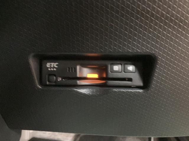 タントファンクロスターボ／０．７万ｋｍ／ナビ／Ｂカメラ／クルコン走行０．７万ｋｍ／ナビゲーション／バックカメラ／ステアリングスイッチ／ＥＴＣ／前後ドラレコ／クルーズコントロール／前席シートヒーター／両側パワースライドドアＬＥＤヘッドライト・フォグ／キーフリー（大阪府）の中古車