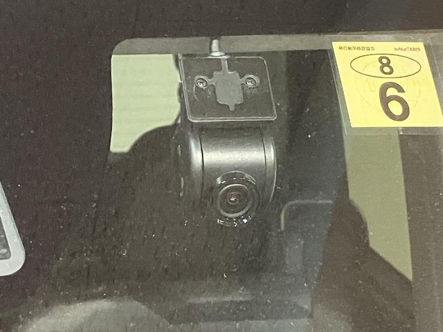 タントファンクロスターボ／０．７万ｋｍ／ナビ／Ｂカメラ／クルコン走行０．７万ｋｍ／ナビゲーション／バックカメラ／ステアリングスイッチ／ＥＴＣ／前後ドラレコ／クルーズコントロール／前席シートヒーター／両側パワースライドドアＬＥＤヘッドライト・フォグ／キーフリー（大阪府）の中古車