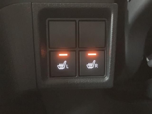 タントファンクロスターボ／０．７万ｋｍ／ナビ／Ｂカメラ／クルコン走行０．７万ｋｍ／ナビゲーション／バックカメラ／ステアリングスイッチ／ＥＴＣ／前後ドラレコ／クルーズコントロール／前席シートヒーター／両側パワースライドドアＬＥＤヘッドライト・フォグ／キーフリー（大阪府）の中古車