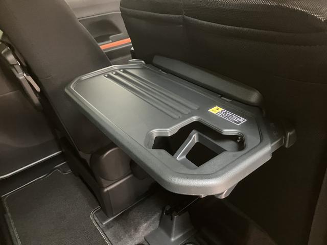 タントファンクロスターボ／０．７万ｋｍ／ナビ／Ｂカメラ／クルコン走行０．７万ｋｍ／ナビゲーション／バックカメラ／ステアリングスイッチ／ＥＴＣ／前後ドラレコ／クルーズコントロール／前席シートヒーター／両側パワースライドドアＬＥＤヘッドライト・フォグ／キーフリー（大阪府）の中古車