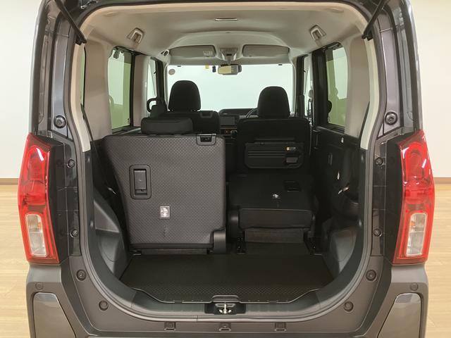 タントファンクロスターボ／０．７万ｋｍ／ナビ／Ｂカメラ／クルコン走行０．７万ｋｍ／ナビゲーション／バックカメラ／ステアリングスイッチ／ＥＴＣ／前後ドラレコ／クルーズコントロール／前席シートヒーター／両側パワースライドドアＬＥＤヘッドライト・フォグ／キーフリー（大阪府）の中古車