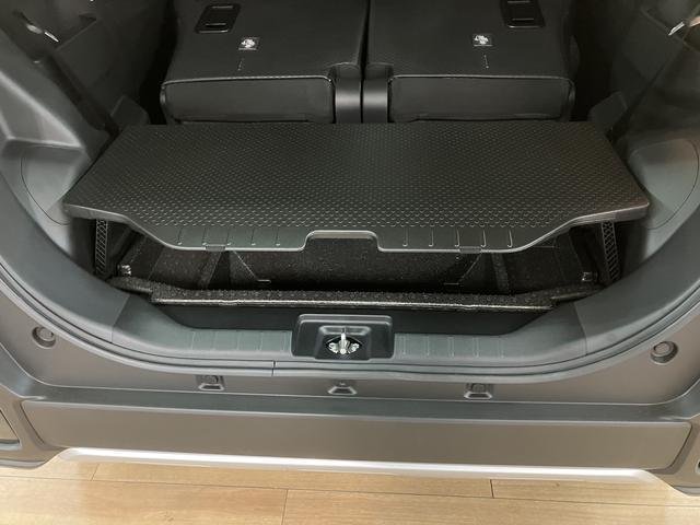 タントファンクロスターボ／０．７万ｋｍ／ナビ／Ｂカメラ／クルコン走行０．７万ｋｍ／ナビゲーション／バックカメラ／ステアリングスイッチ／ＥＴＣ／前後ドラレコ／クルーズコントロール／前席シートヒーター／両側パワースライドドアＬＥＤヘッドライト・フォグ／キーフリー（大阪府）の中古車