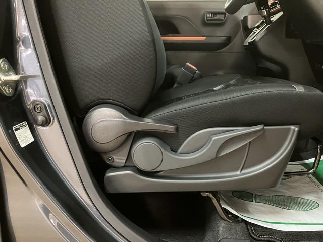 タントファンクロスターボ／０．７万ｋｍ／ナビ／Ｂカメラ／クルコン走行０．７万ｋｍ／ナビゲーション／バックカメラ／ステアリングスイッチ／ＥＴＣ／前後ドラレコ／クルーズコントロール／前席シートヒーター／両側パワースライドドアＬＥＤヘッドライト・フォグ／キーフリー（大阪府）の中古車