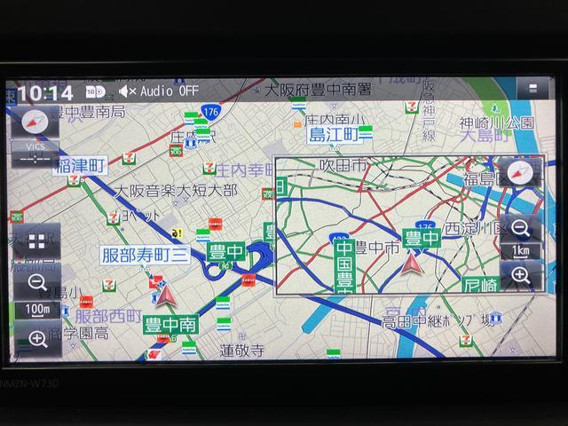 コペンセロ　Ｓ／ナビ／バックカメラ／パドルシフト／レカロシートＲ５年式／３．３万ｋｍ／ナビゲーション／バックカメラ／ステアリングスイッチ／ＥＴＣ／ドラレコ／シートヒーター／パドルシフト／レカロシート／ビルシュタイン／ＬＥＤヘッドライト／オートエアコン／キーフリー（大阪府）の中古車