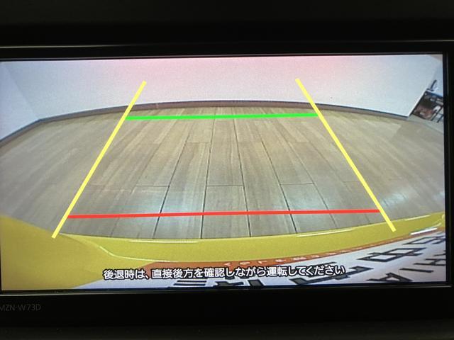 コペンセロ　Ｓ／ナビ／バックカメラ／パドルシフト／レカロシートＲ５年式／３．３万ｋｍ／ナビゲーション／バックカメラ／ステアリングスイッチ／ＥＴＣ／ドラレコ／シートヒーター／パドルシフト／レカロシート／ビルシュタイン／ＬＥＤヘッドライト／オートエアコン／キーフリー（大阪府）の中古車