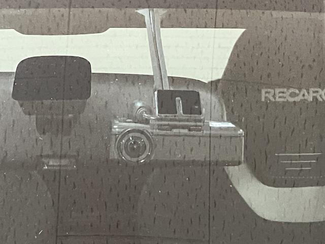 コペンセロ　Ｓ／ナビ／バックカメラ／パドルシフト／レカロシートＲ５年式／３．３万ｋｍ／ナビゲーション／バックカメラ／ステアリングスイッチ／ＥＴＣ／ドラレコ／シートヒーター／パドルシフト／レカロシート／ビルシュタイン／ＬＥＤヘッドライト／オートエアコン／キーフリー（大阪府）の中古車